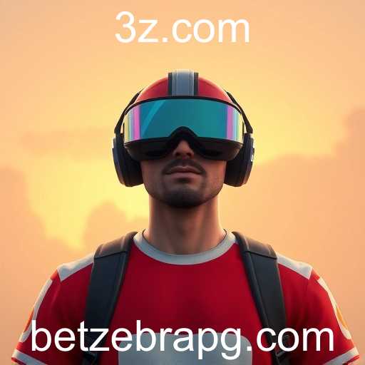 O Crescimento do Zebrapg no Mundo dos Jogos