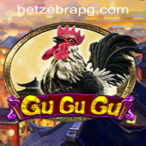 Exploring the Exciting World of GuGuGu: A Closer Look at the Game and Zebrapg PH Login