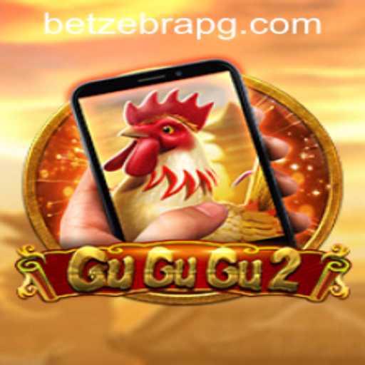 Exploring the Exciting World of GuGuGu2M: A Comprehensive Guide to Gameplay and Features