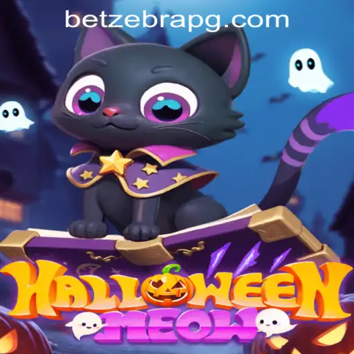 Unveiling HalloweenMeow: A Purr-fectly Spooky Gaming Adventure