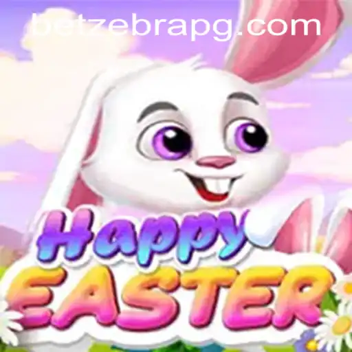 The Enchanting World of HappyEaster: A Unique Gaming Experience
