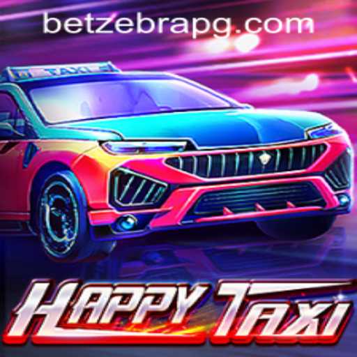 Explore the Exciting World of HappyTaxi: An Engaging Adventure for All Ages