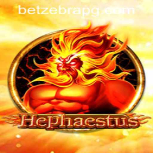 Hephaestus: Exploring the Mythical Realm with Zebrapg PH Login