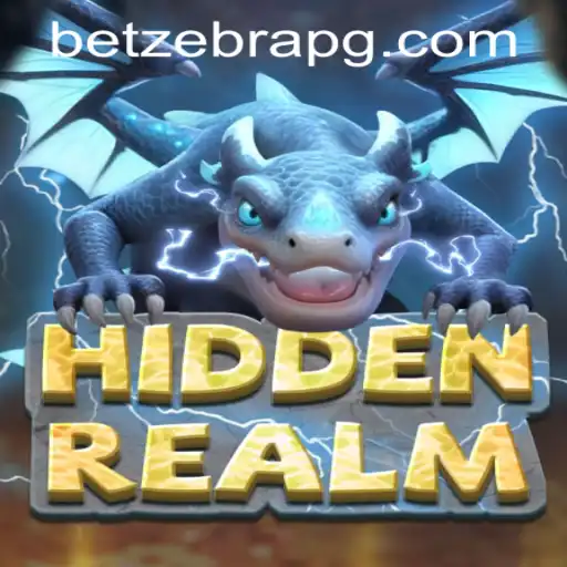 HiddenRealm: An Engaging World of Mysteries and Challenges
