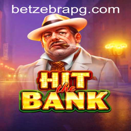 Exploring the Excitement of HitTheBank: An In-Depth Guide