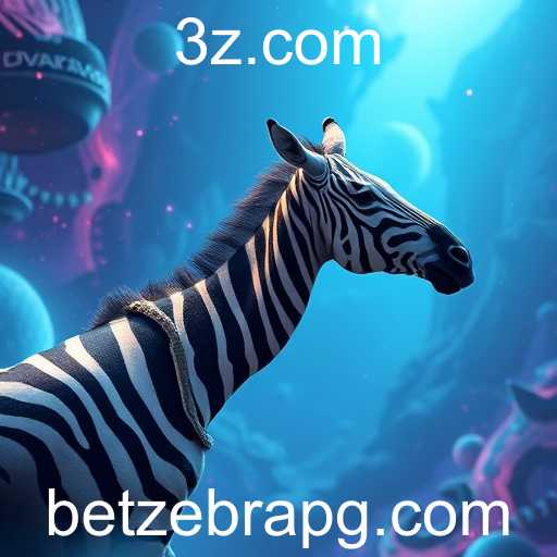 O Impacto de Zebrapg no Cenário de Jogos Online