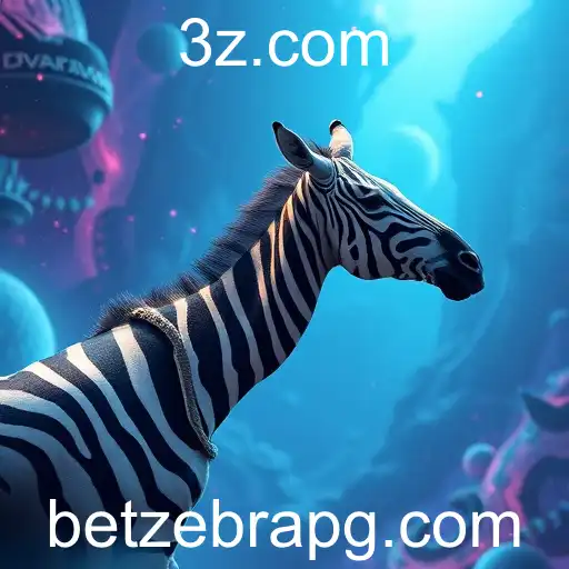 O Impacto de Zebrapg no Cenário de Jogos Online