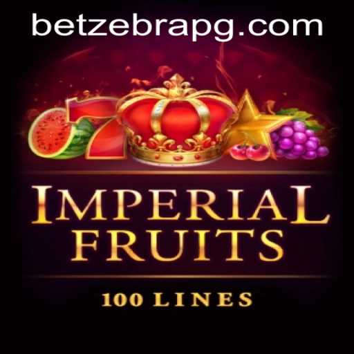Unveiling the Allure of ImperialFruits100: A Deep Dive into the Game and Its Dynamics
