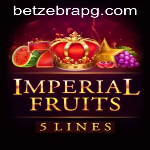 Discovering the Exciting World of ImperialFruits5 and Navigating zebrapg PH Login