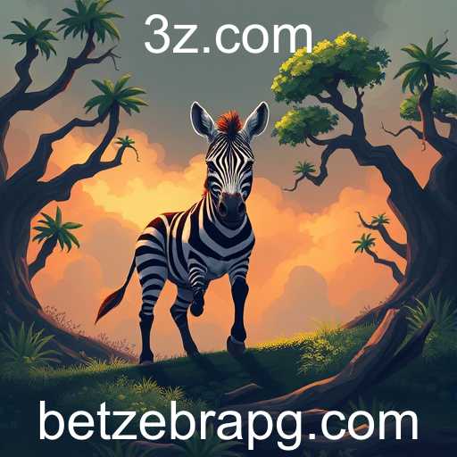 Inovação e Sustentabilidade Tecnológica: O Papel Emergente da Zebrapg