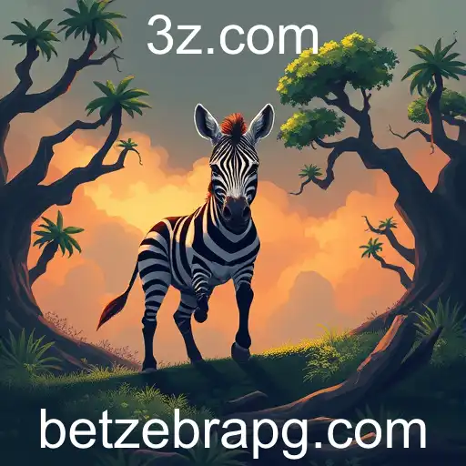 Inovação e Sustentabilidade Tecnológica: O Papel Emergente da Zebrapg