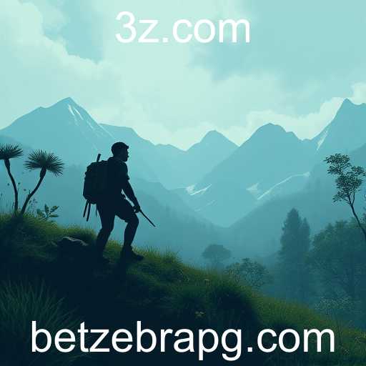 Explorando a Inovação no Mundo dos Jogos