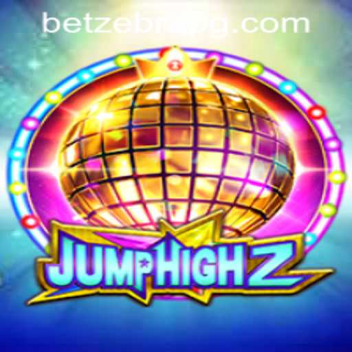 Discover the Thrills of JumpHigh2 and Navigating zebrapg PH Login