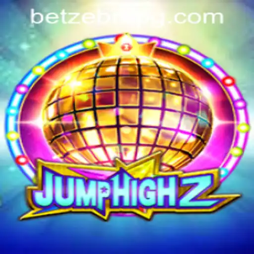 Discover the Thrills of JumpHigh2 and Navigating zebrapg PH Login