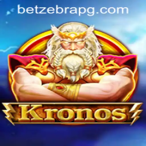 Kronos: Embark on an Epic Adventure