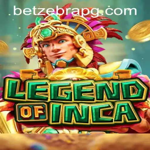 Unveiling the Mysteries of 'LegendofInca' and Navigating Zebrapg PH Login