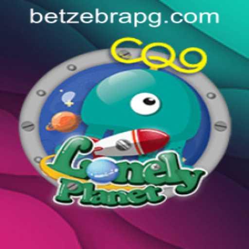 Discover the Enchanting World of LonelyPlanet with Zebrapg PH Login