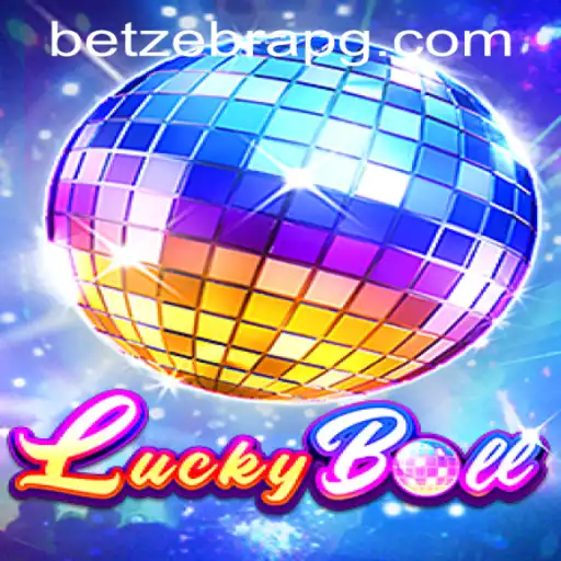 Discover LuckyBall: A Captivating Gaming Experience