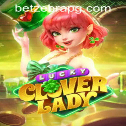 LuckyCloverLady: A Deep Dive into the Enchanting Game Experience