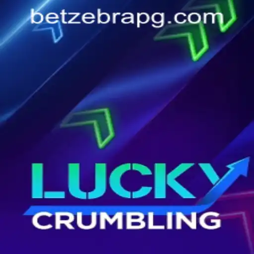 Exploring LuckyCrumbling: An Exciting New Game in a World of Chance