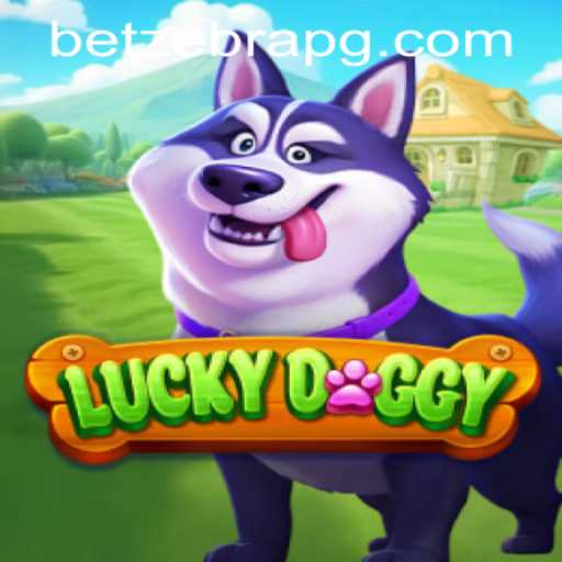 Exploring LuckyDoggy: A Dive into the Intriguing Game World and Zebrapg PH Login