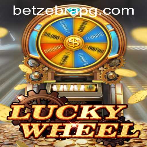 A Comprehensive Guide to LuckyWheel and Zebrapg PH Login