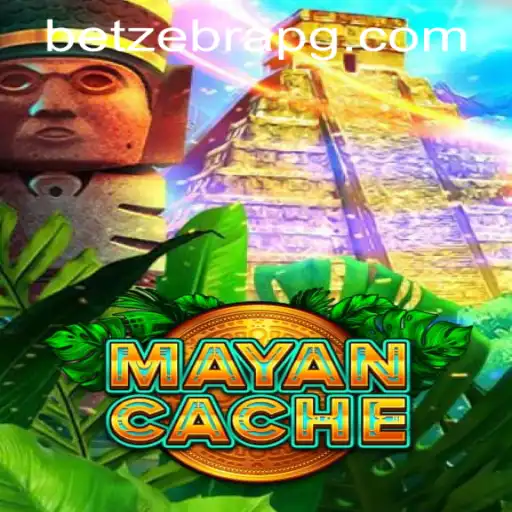 Unveiling the Thrills of MayanCache: An Exploration into a Mesmerizing Game