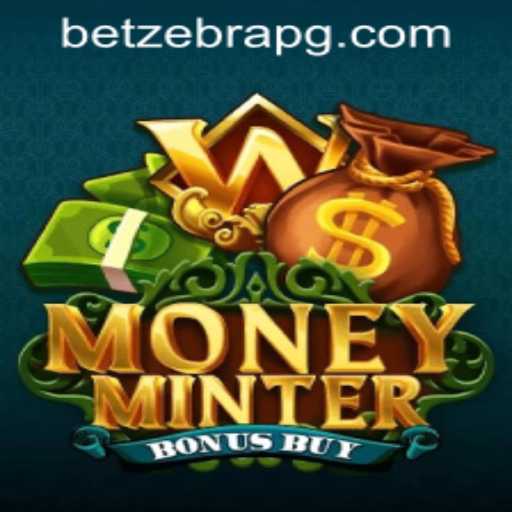 Exploring MoneyMinterBonusBuy: An Exciting New Chapter in Online Gaming