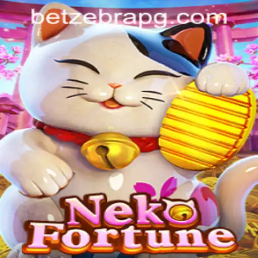 Explore NekoFortune: The Enchanting Game of Luck and Strategy