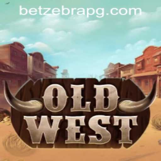 OldWest: A Comprehensive Guide to the Wild West Adventure