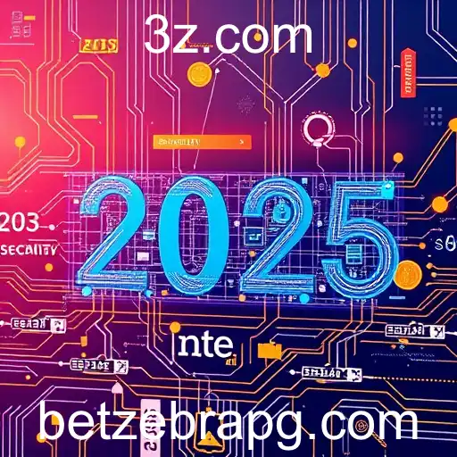 A Ascensão do Jogo Online em 2025