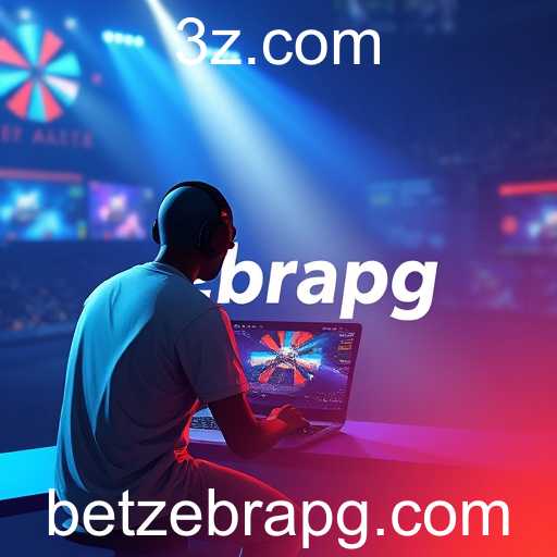 Ascensão dos Jogos Online em 2025