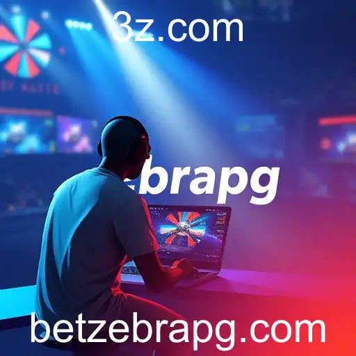 Ascensão dos Jogos Online em 2025