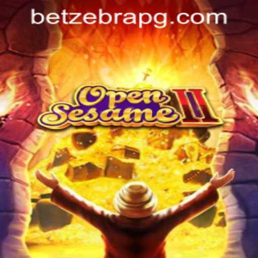 Exploring the Virtual World of OpenSesameII: A Complete Guide to Gameplay with Zebrapg PH Login
