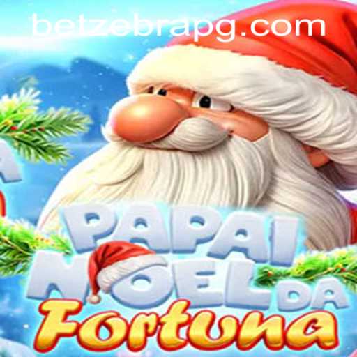 Exploring PapaiNoeldaFortuna: A Fascinating Game Experience with Zebrapg PH Login