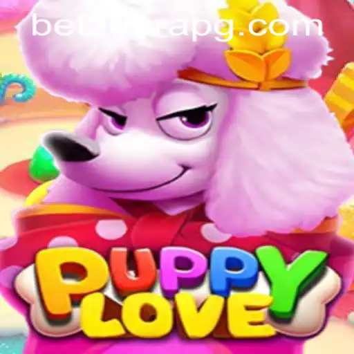 Discover the Joy of PuppyLove: The Ultimate Pet Simulation Game