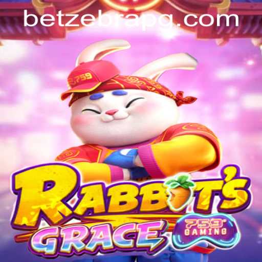 RabbitsGrace: A Journey into Enchanting Gameplay