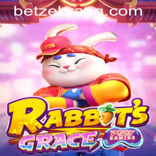 RabbitsGrace: A Journey into Enchanting Gameplay