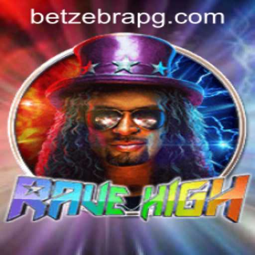 RaveHigh: The Exciting World of Online Gaming with Zebrapg PH Login