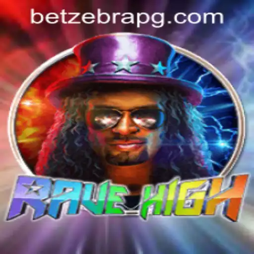 RaveHigh: The Exciting World of Online Gaming with Zebrapg PH Login