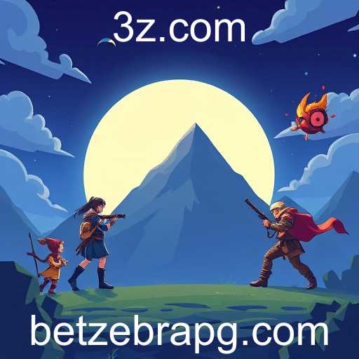 Importância das Avaliações de Jogos no Site Zebrapg
