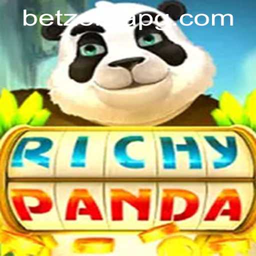 Exploring the Exciting World of RichyPanda and Zebrapg PH Login