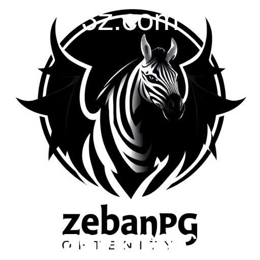 A Ascensão de Zebrapg no Mundo dos Jogos