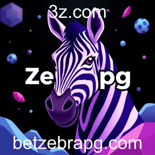 A Ascensão do Zebrapg: Impactos na Indústria de Jogos