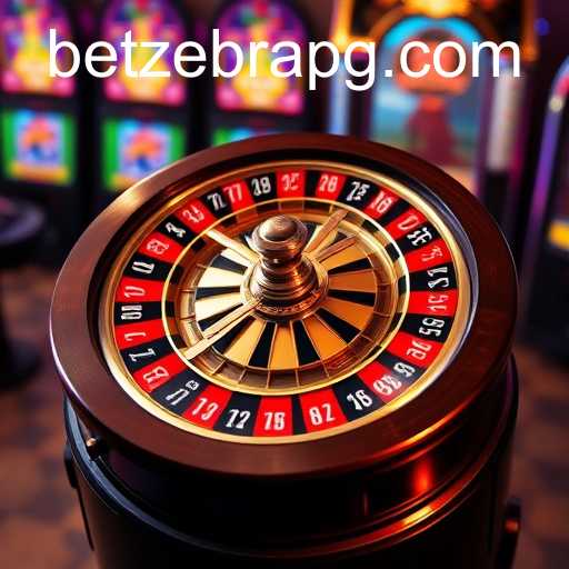 Understanding Rotary Games and 