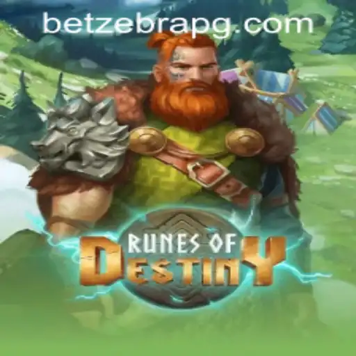 RunesOfDestiny: A Comprehensive Guide and Insight