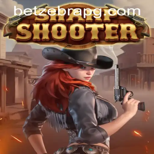 Sharpshooter: Mastering Precision in Gaming with a Focus on the Zebrapg PH Login