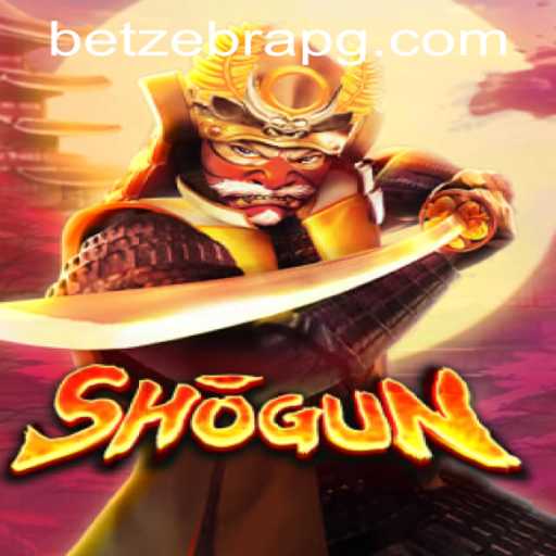 Exploring the Story and Strategy of Shogun Amidst Modern Gaming Trends