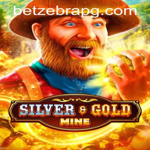 Exploring 'SilverGold': A New Era of Gaming