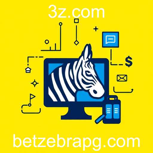 A Importância da Categoria 'Software' no Zebrapg: Explorando o Mundo dos Jogos